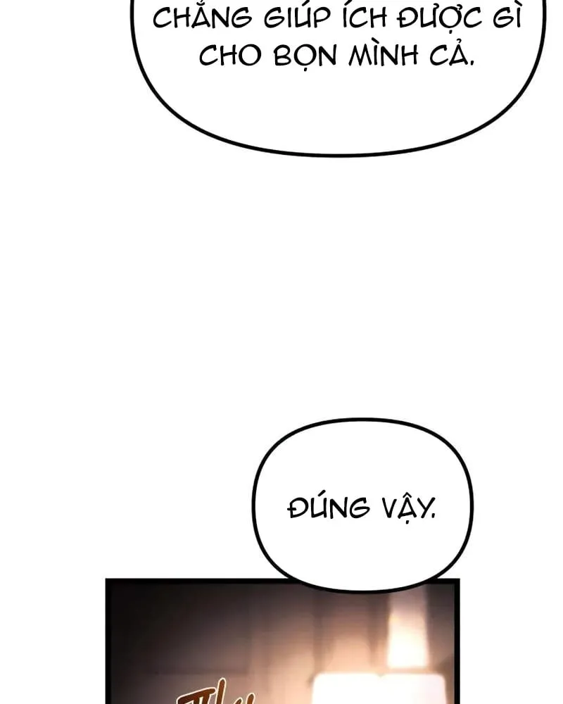 Pháp Sư Chăn Cừu Chapter 7 - Trang 31