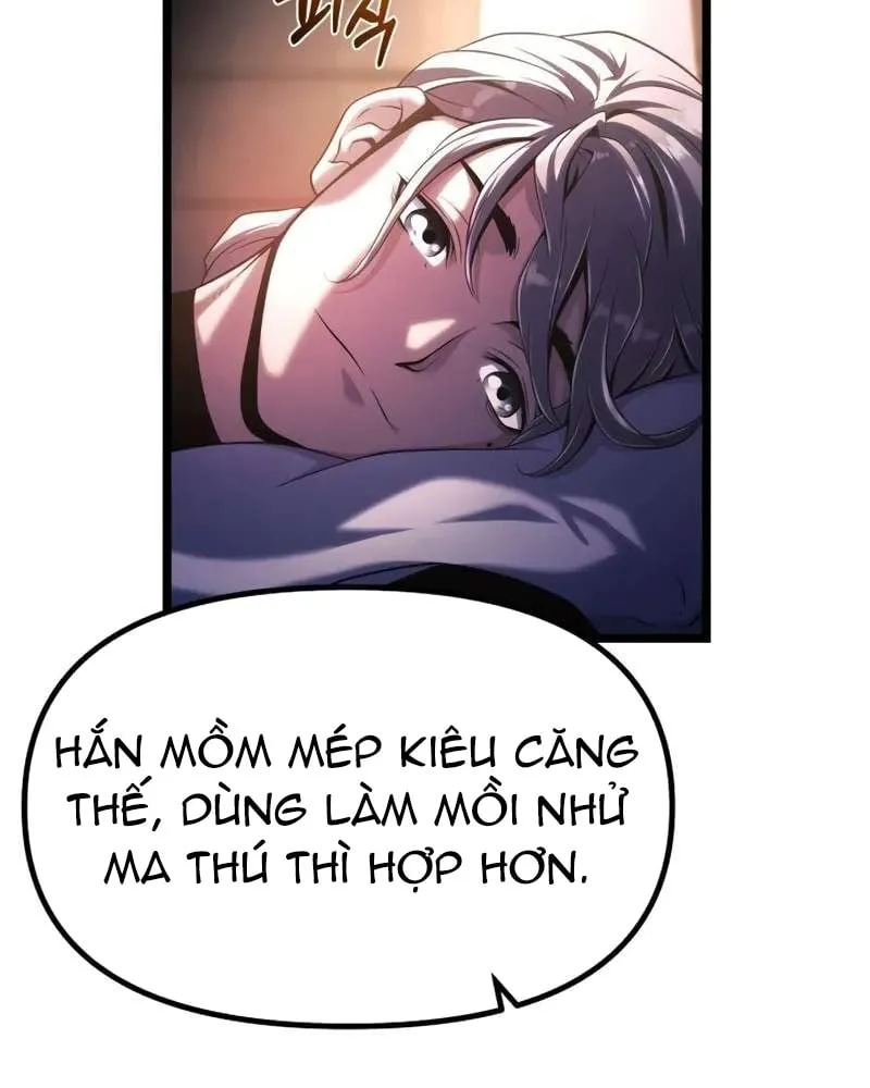 Pháp Sư Chăn Cừu Chapter 7 - Trang 32