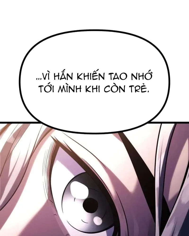 Pháp Sư Chăn Cừu Chapter 7 - Trang 33