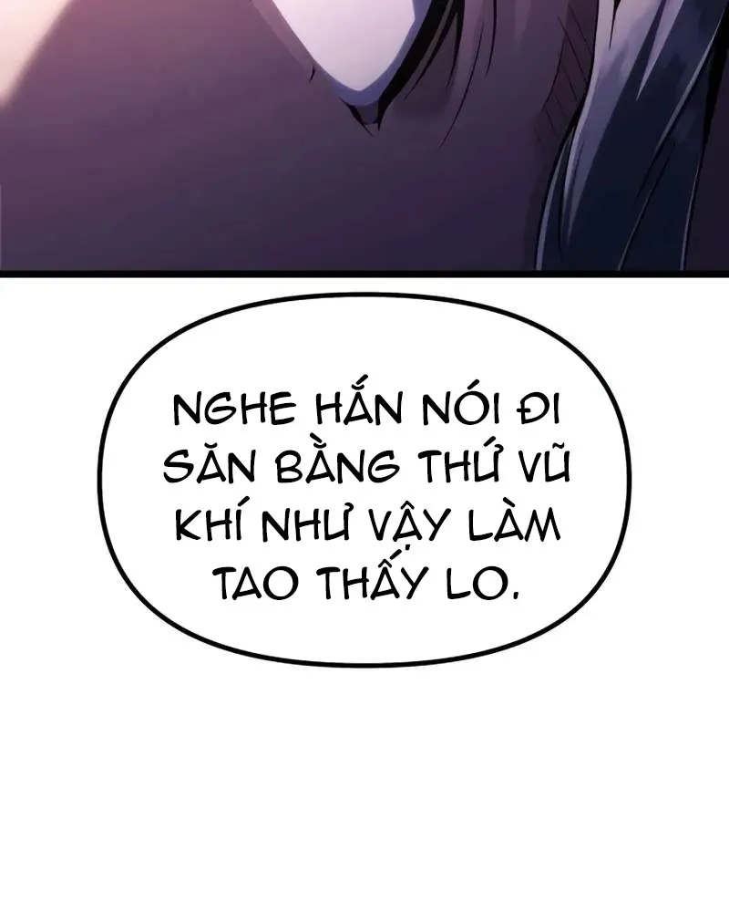 Pháp Sư Chăn Cừu Chapter 7 - Trang 34