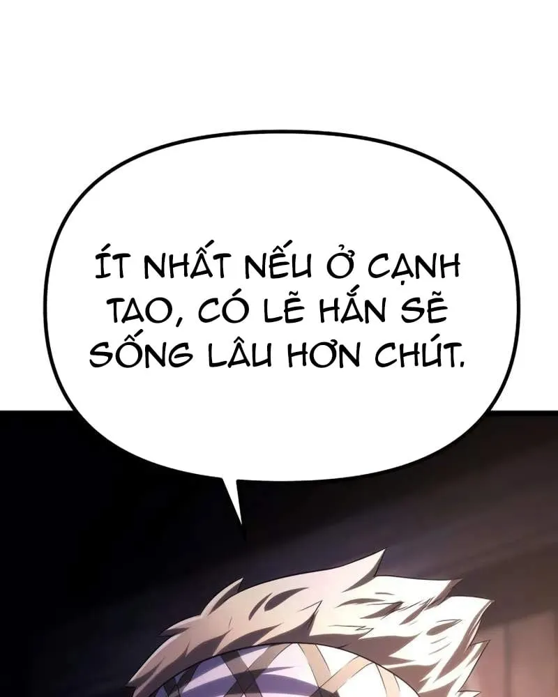 Pháp Sư Chăn Cừu Chapter 7 - Trang 35