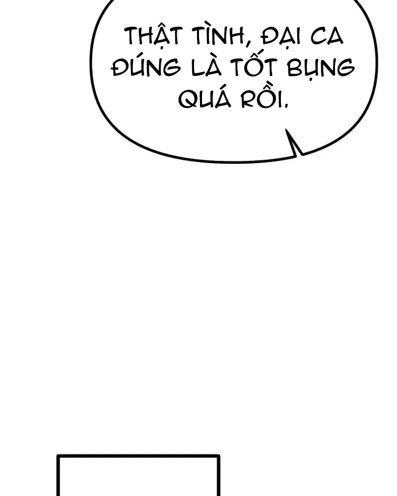 Pháp Sư Chăn Cừu Chapter 7 - Trang 37