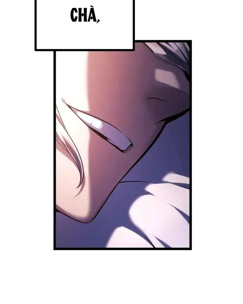 Pháp Sư Chăn Cừu Chapter 7 - Trang 38