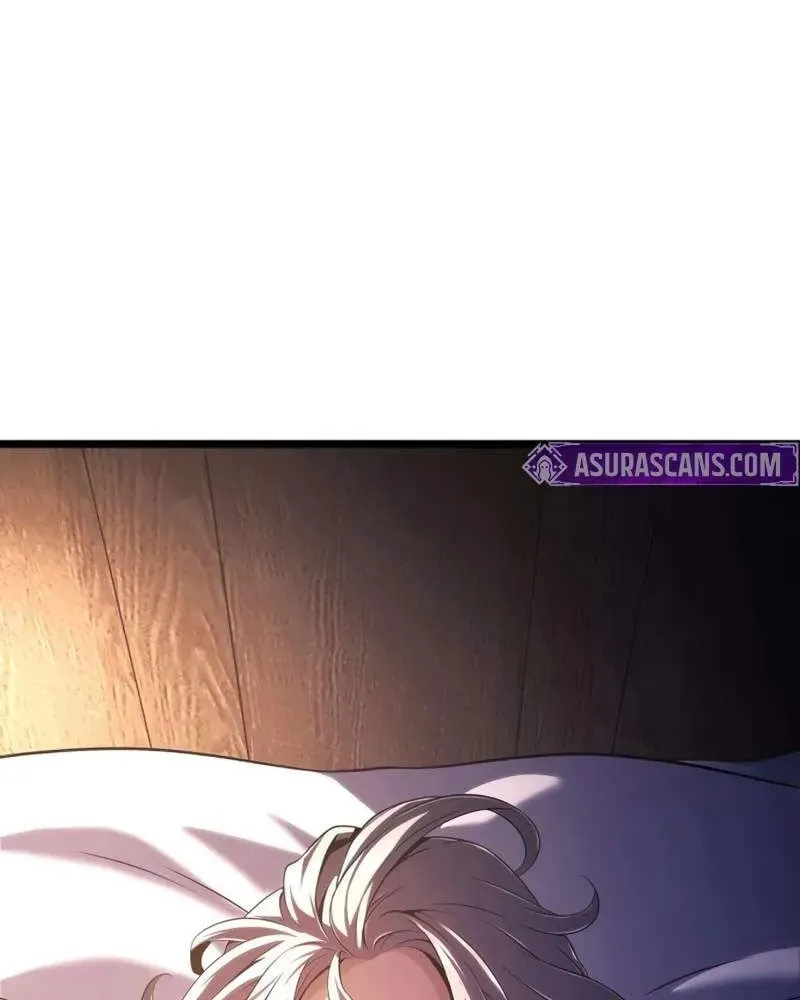 Pháp Sư Chăn Cừu Chapter 7 - Trang 39