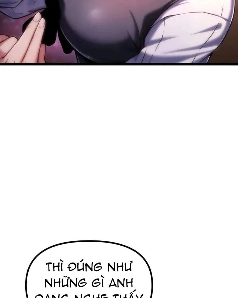 Pháp Sư Chăn Cừu Chapter 7 - Trang 4