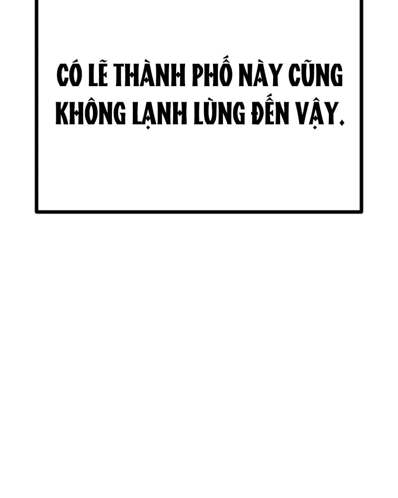 Pháp Sư Chăn Cừu Chapter 7 - Trang 41