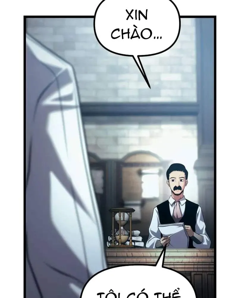 Pháp Sư Chăn Cừu Chapter 7 - Trang 45