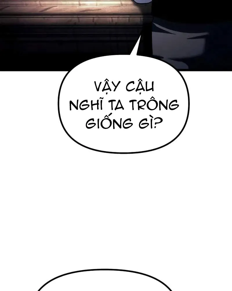 Pháp Sư Chăn Cừu Chapter 7 - Trang 48