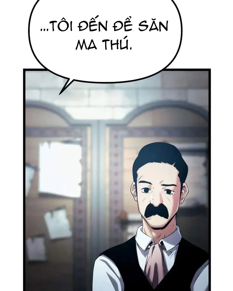 Pháp Sư Chăn Cừu Chapter 7 - Trang 49