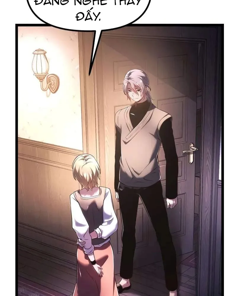 Pháp Sư Chăn Cừu Chapter 7 - Trang 5