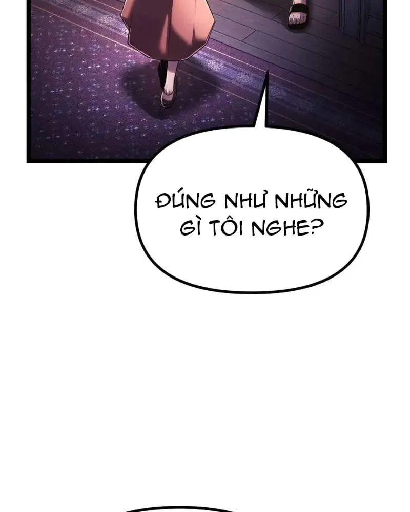Pháp Sư Chăn Cừu Chapter 7 - Trang 6