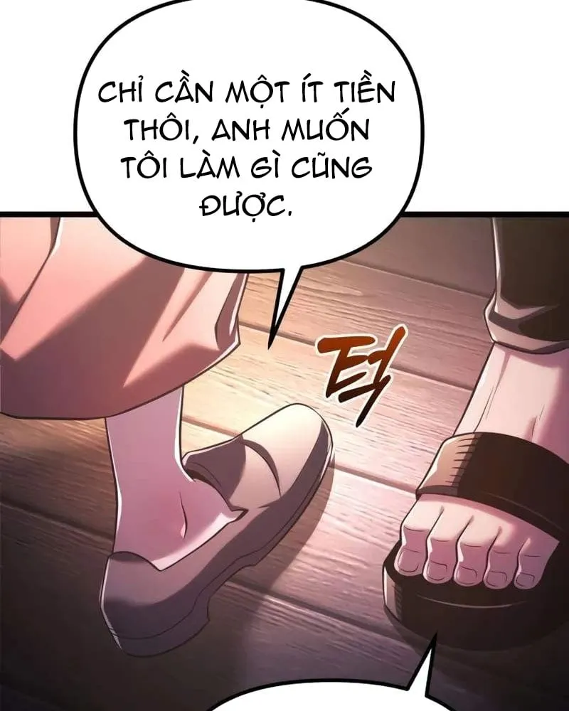 Pháp Sư Chăn Cừu Chapter 7 - Trang 7
