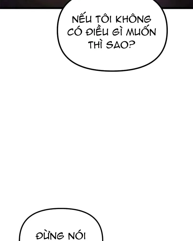 Pháp Sư Chăn Cừu Chapter 7 - Trang 8