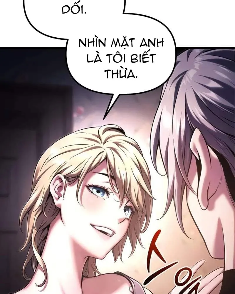 Pháp Sư Chăn Cừu Chapter 7 - Trang 9