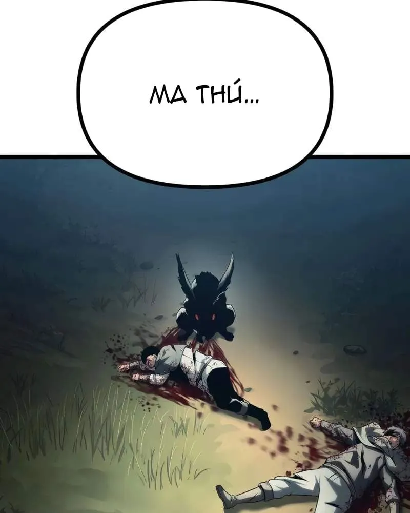 Pháp Sư Chăn Cừu Chapter 8 - Trang 10
