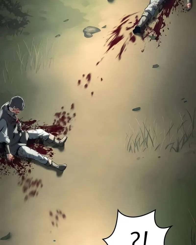 Pháp Sư Chăn Cừu Chapter 8 - Trang 11