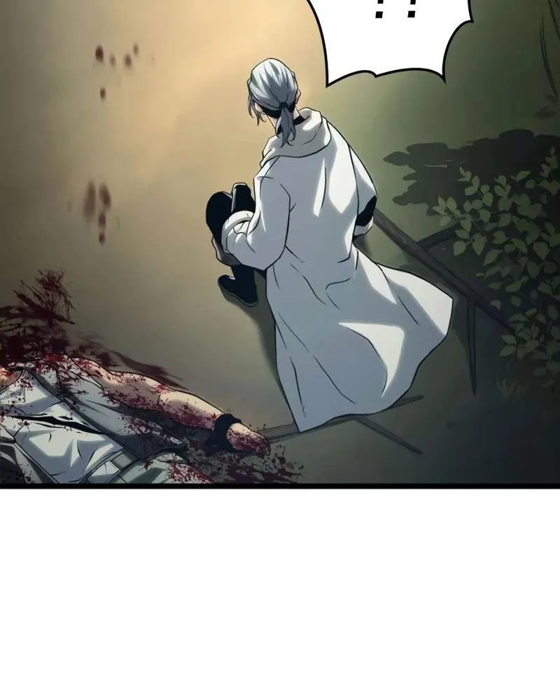 Pháp Sư Chăn Cừu Chapter 8 - Trang 12