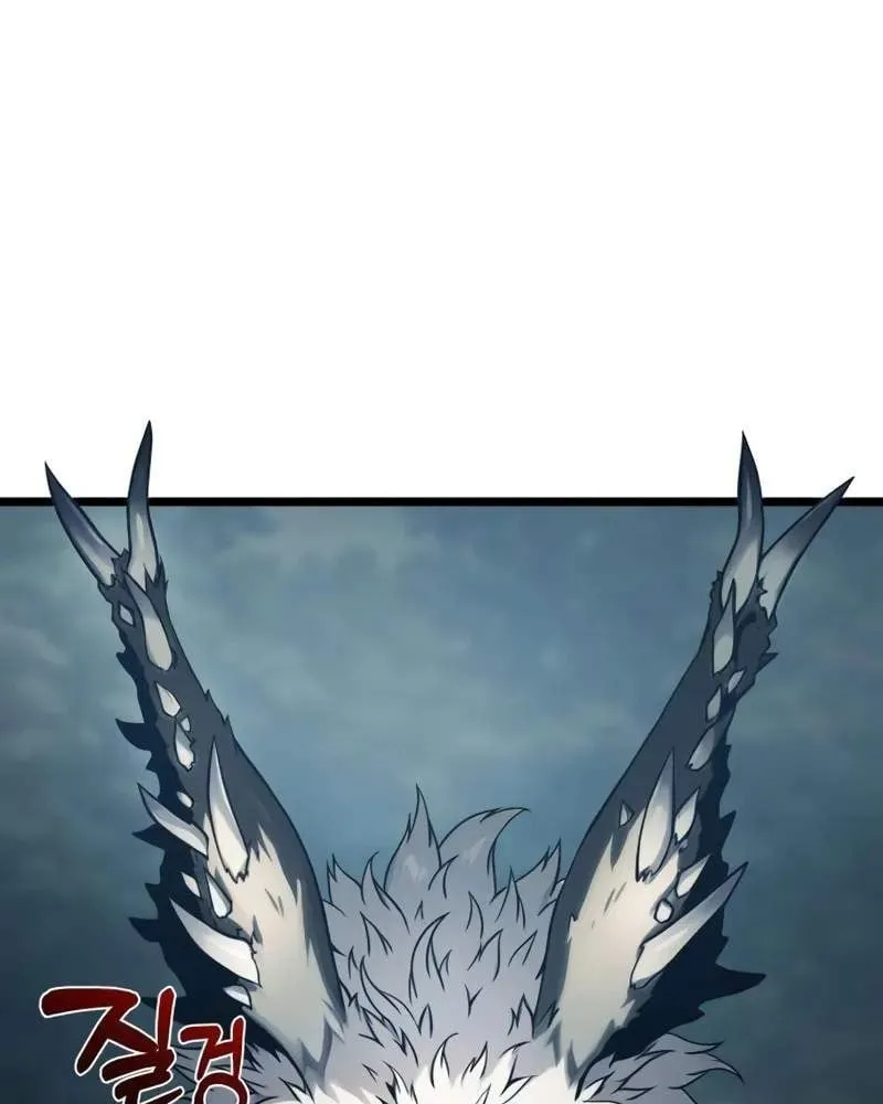 Pháp Sư Chăn Cừu Chapter 8 - Trang 13