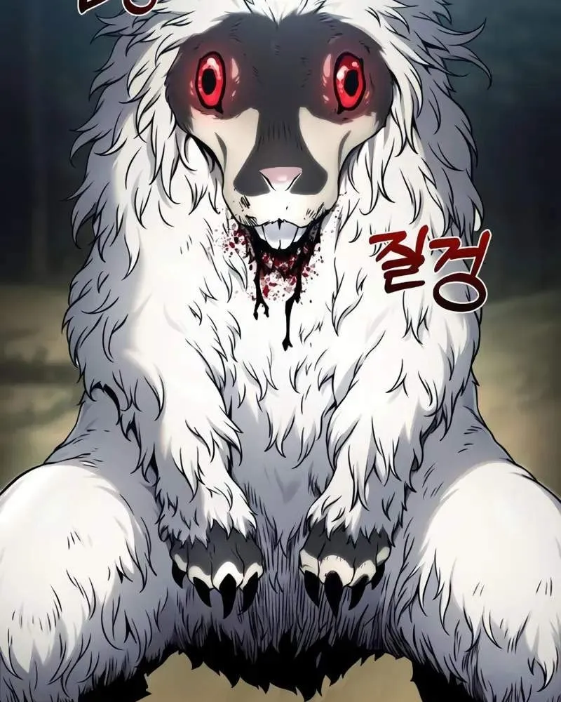 Pháp Sư Chăn Cừu Chapter 8 - Trang 14