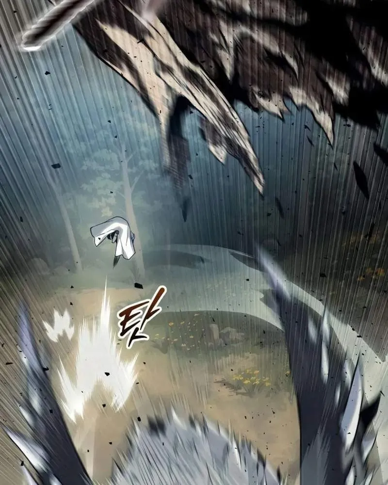 Pháp Sư Chăn Cừu Chapter 8 - Trang 18