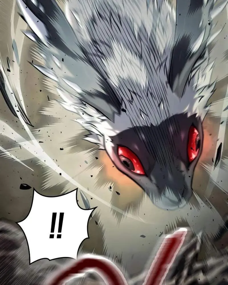 Pháp Sư Chăn Cừu Chapter 8 - Trang 19