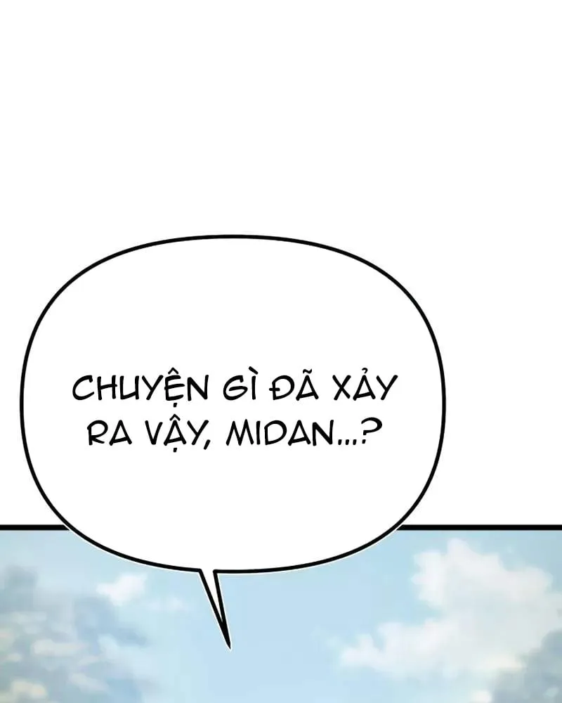 Pháp Sư Chăn Cừu Chapter 8 - Trang 2