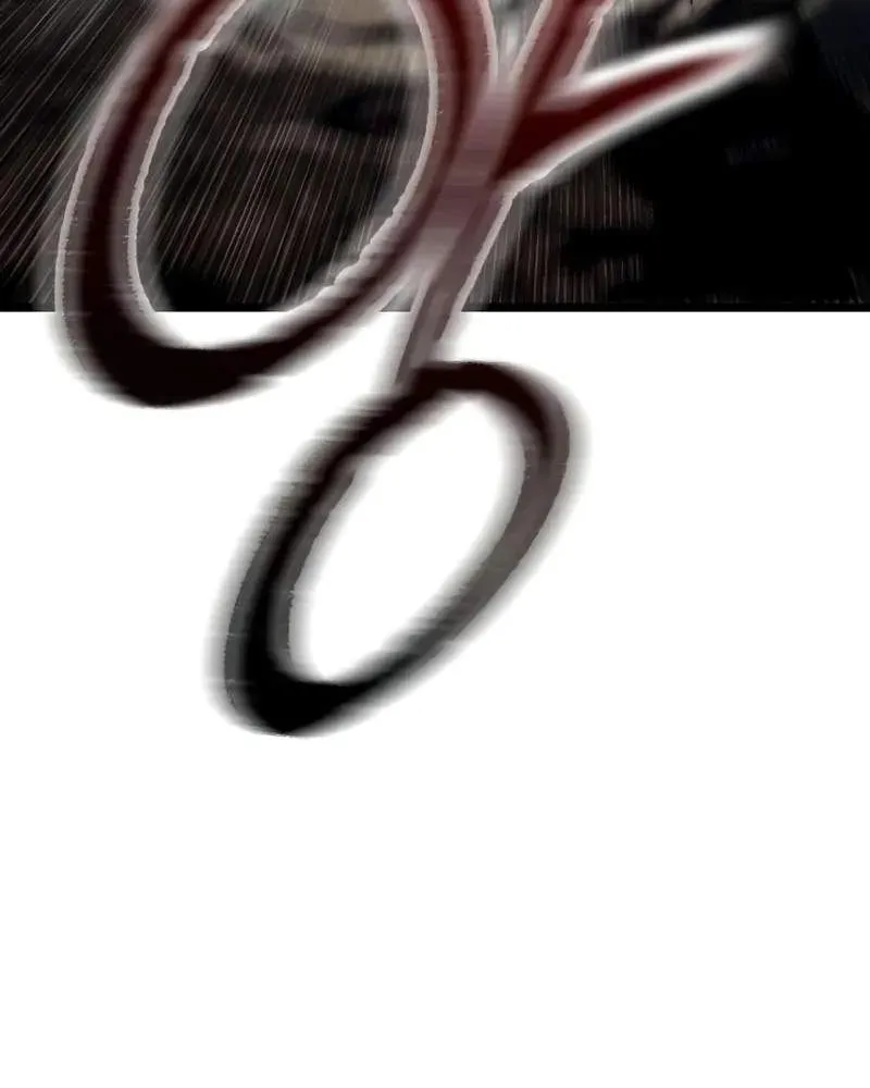 Pháp Sư Chăn Cừu Chapter 8 - Trang 20