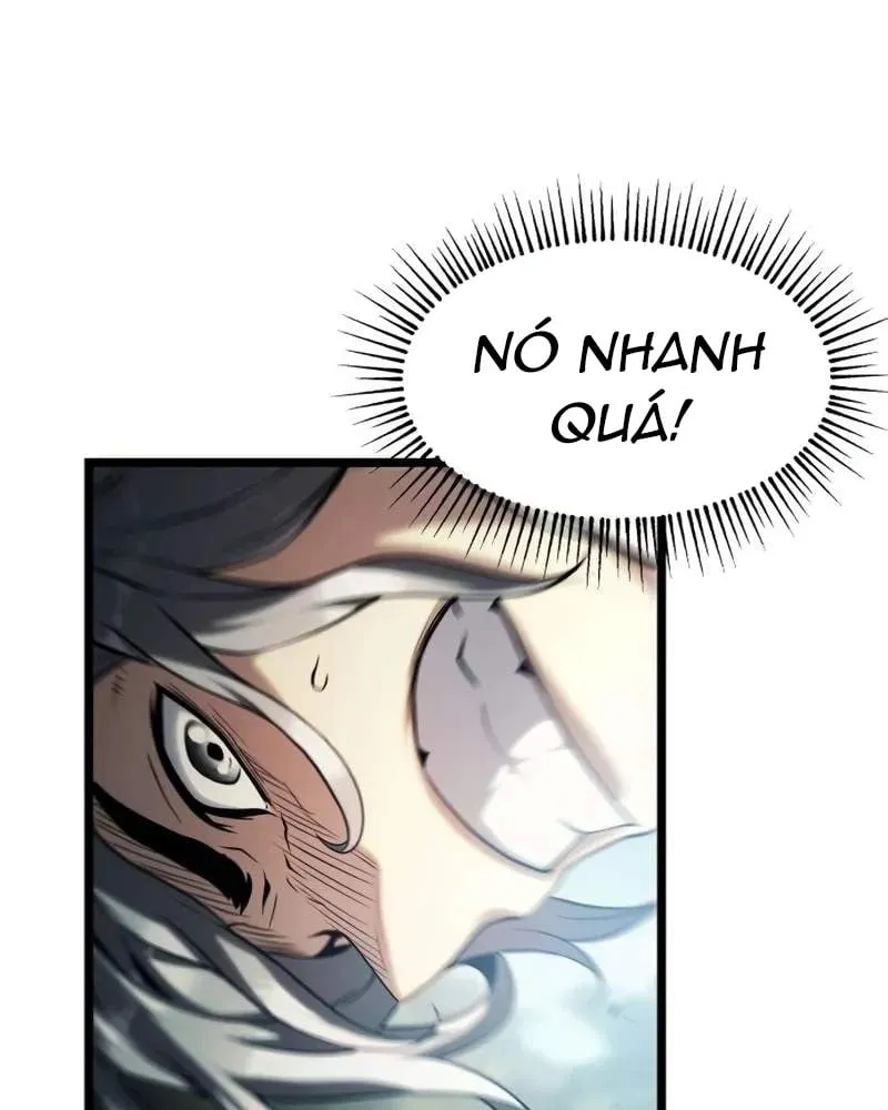 Pháp Sư Chăn Cừu Chapter 8 - Trang 21