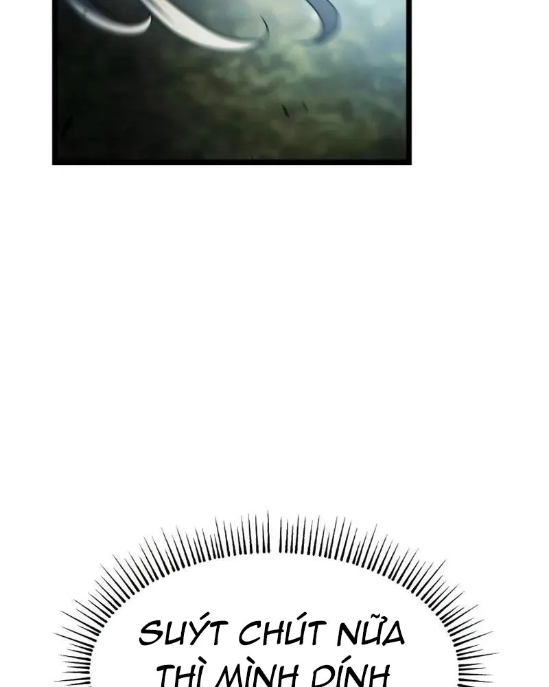 Pháp Sư Chăn Cừu Chapter 8 - Trang 22