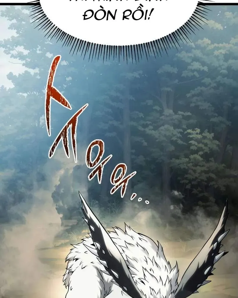 Pháp Sư Chăn Cừu Chapter 8 - Trang 23