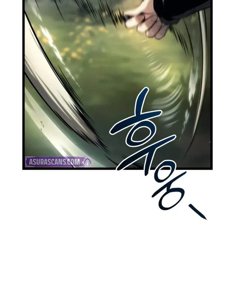 Pháp Sư Chăn Cừu Chapter 8 - Trang 26