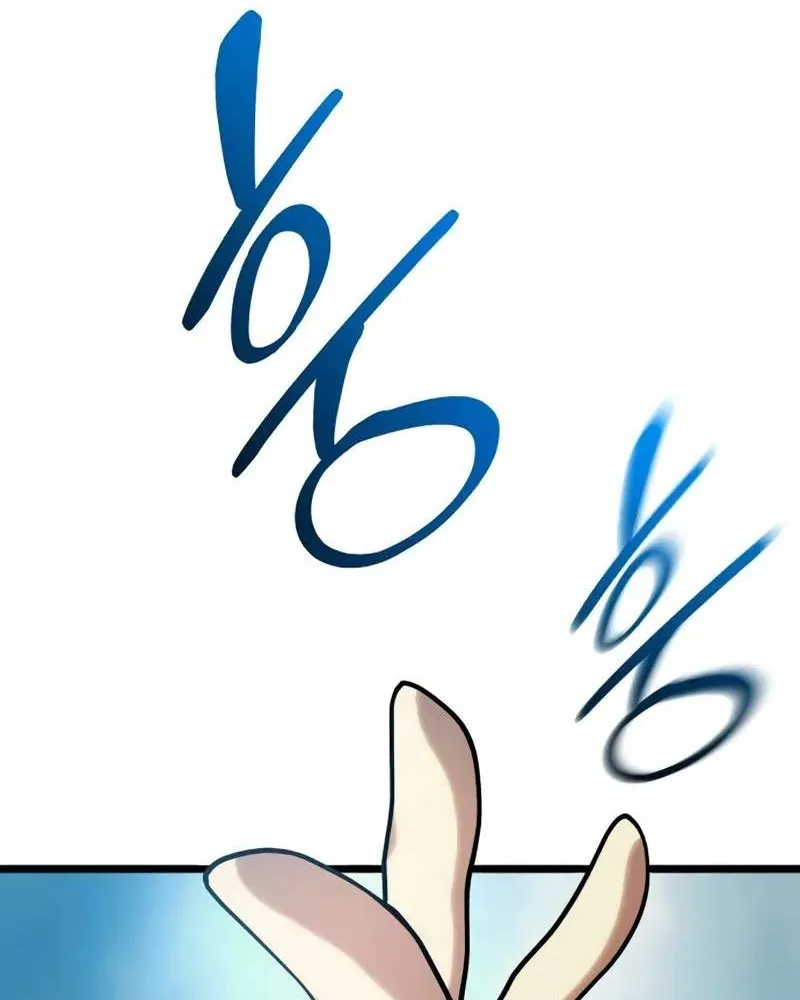 Pháp Sư Chăn Cừu Chapter 8 - Trang 28