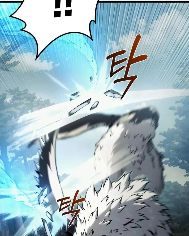 Pháp Sư Chăn Cừu Chapter 8 - Trang 38