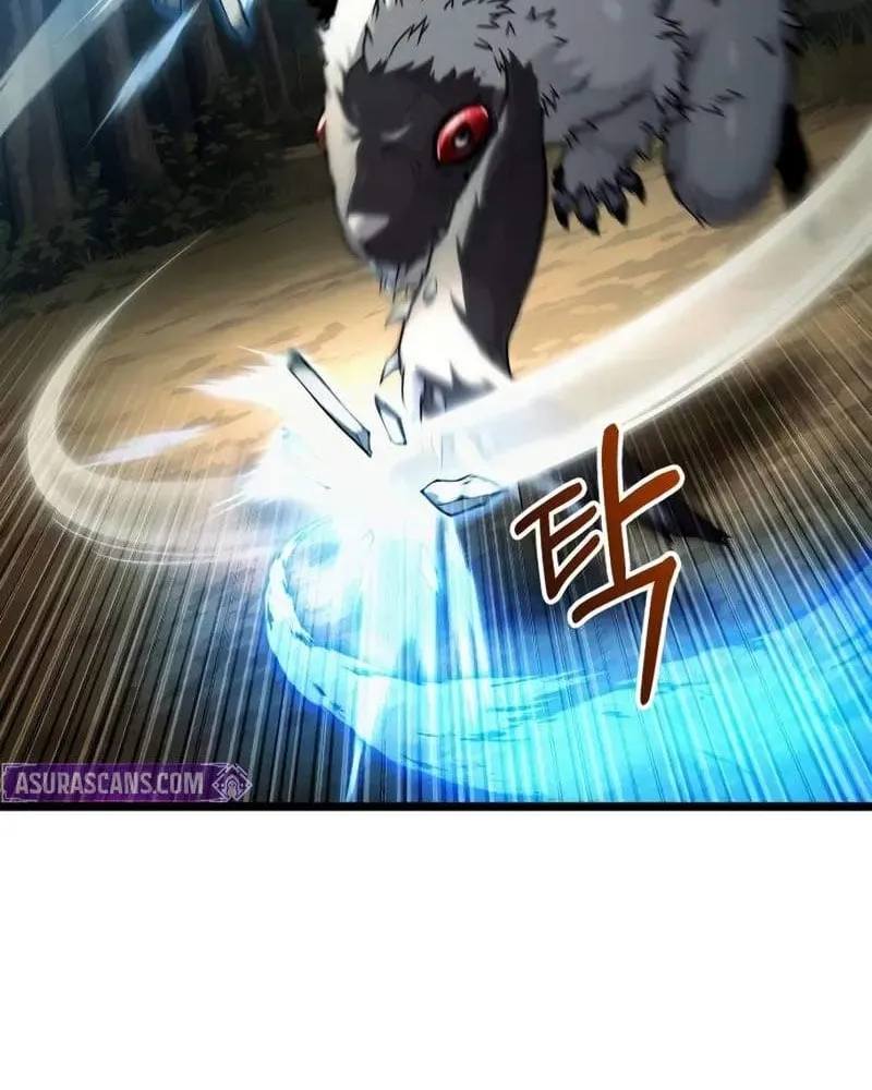 Pháp Sư Chăn Cừu Chapter 8 - Trang 39