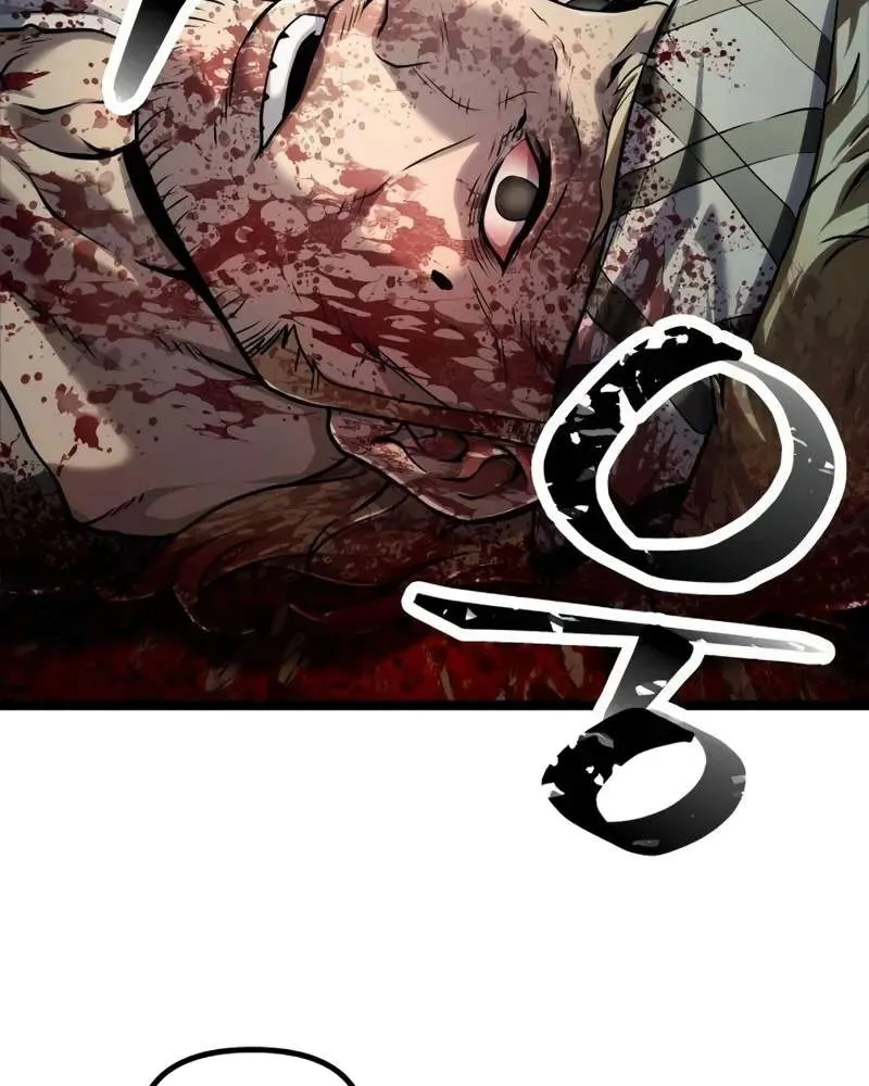 Pháp Sư Chăn Cừu Chapter 8 - Trang 4