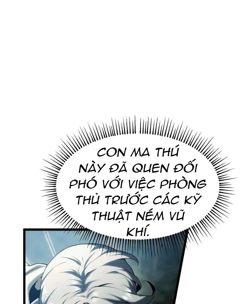 Pháp Sư Chăn Cừu Chapter 8 - Trang 40