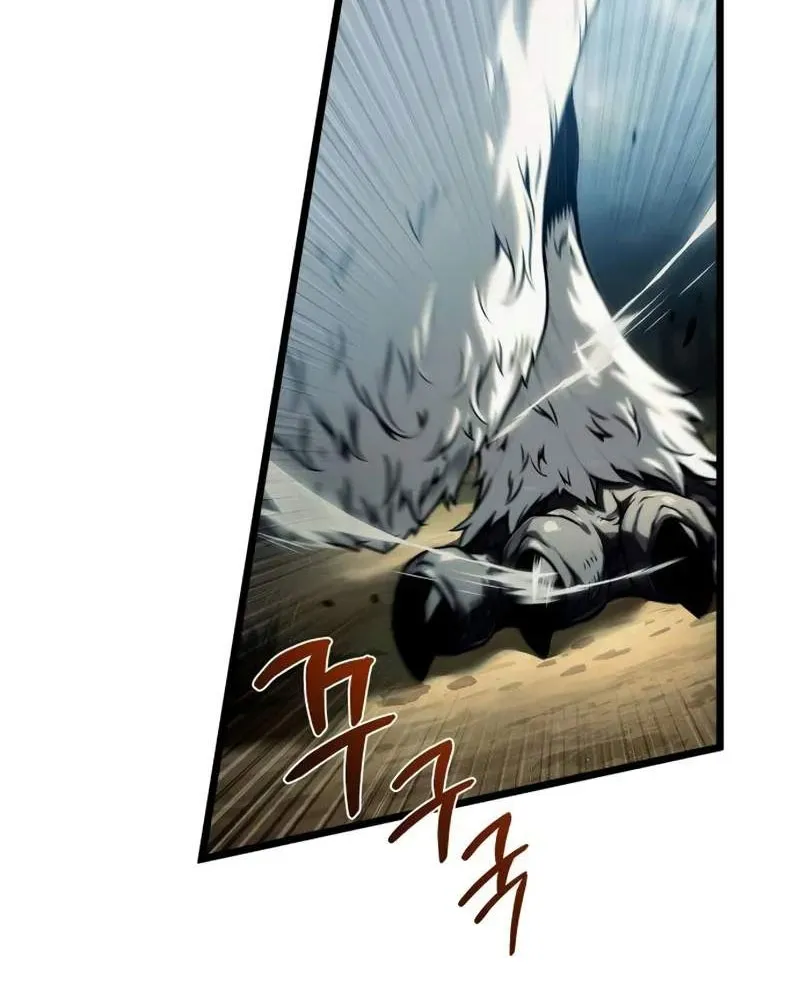 Pháp Sư Chăn Cừu Chapter 8 - Trang 42