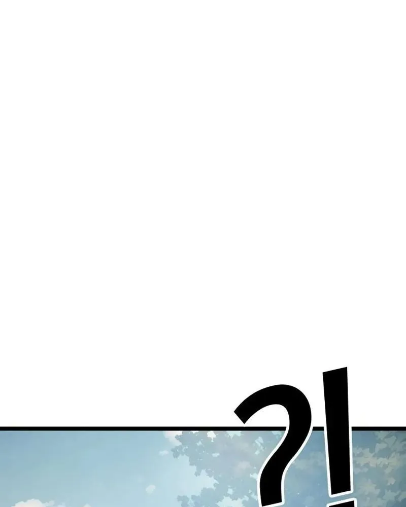 Pháp Sư Chăn Cừu Chapter 8 - Trang 48