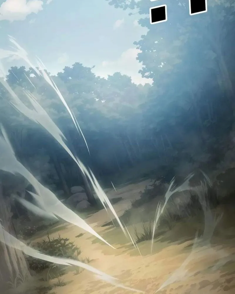 Pháp Sư Chăn Cừu Chapter 8 - Trang 49