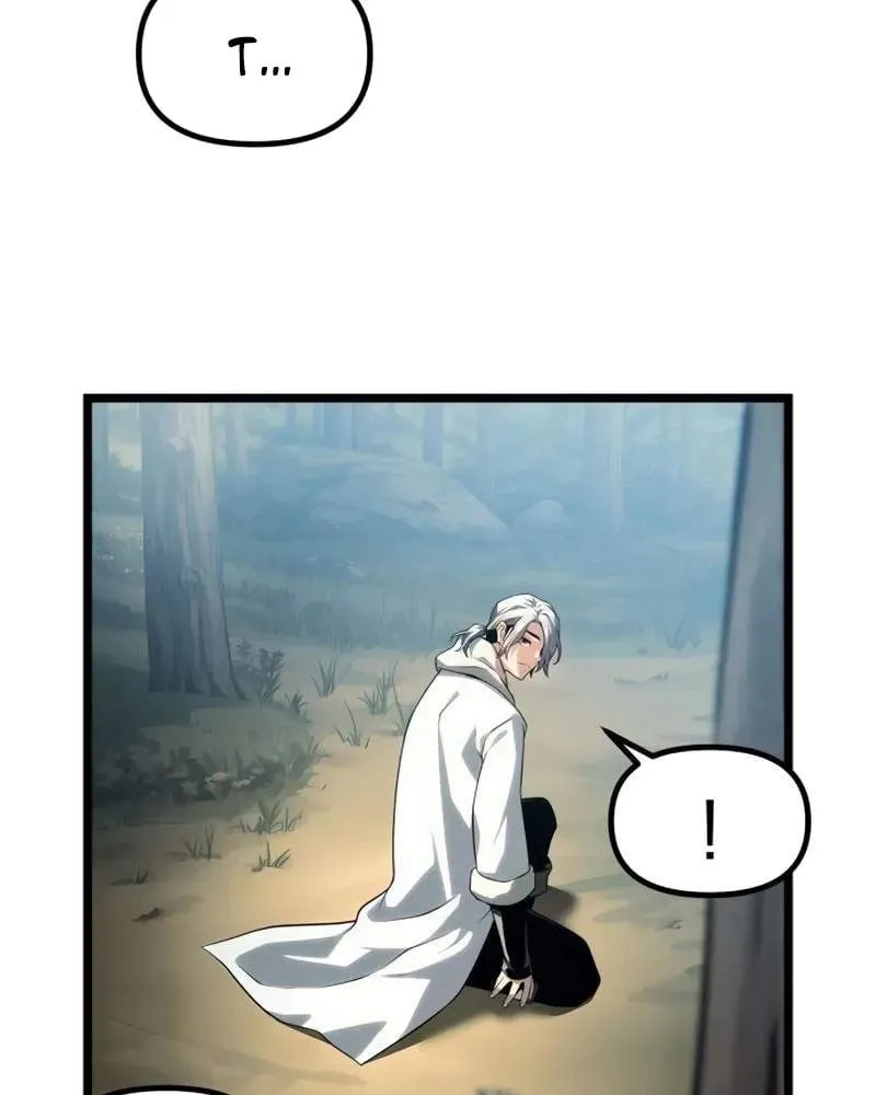 Pháp Sư Chăn Cừu Chapter 8 - Trang 5