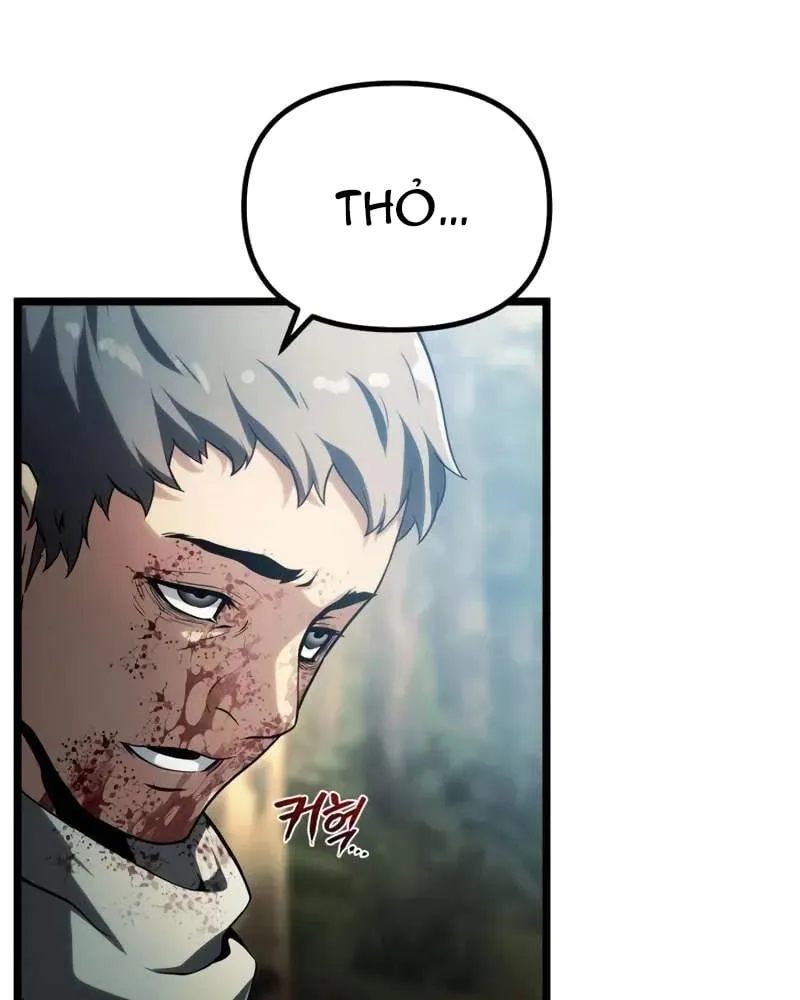 Pháp Sư Chăn Cừu Chapter 8 - Trang 7