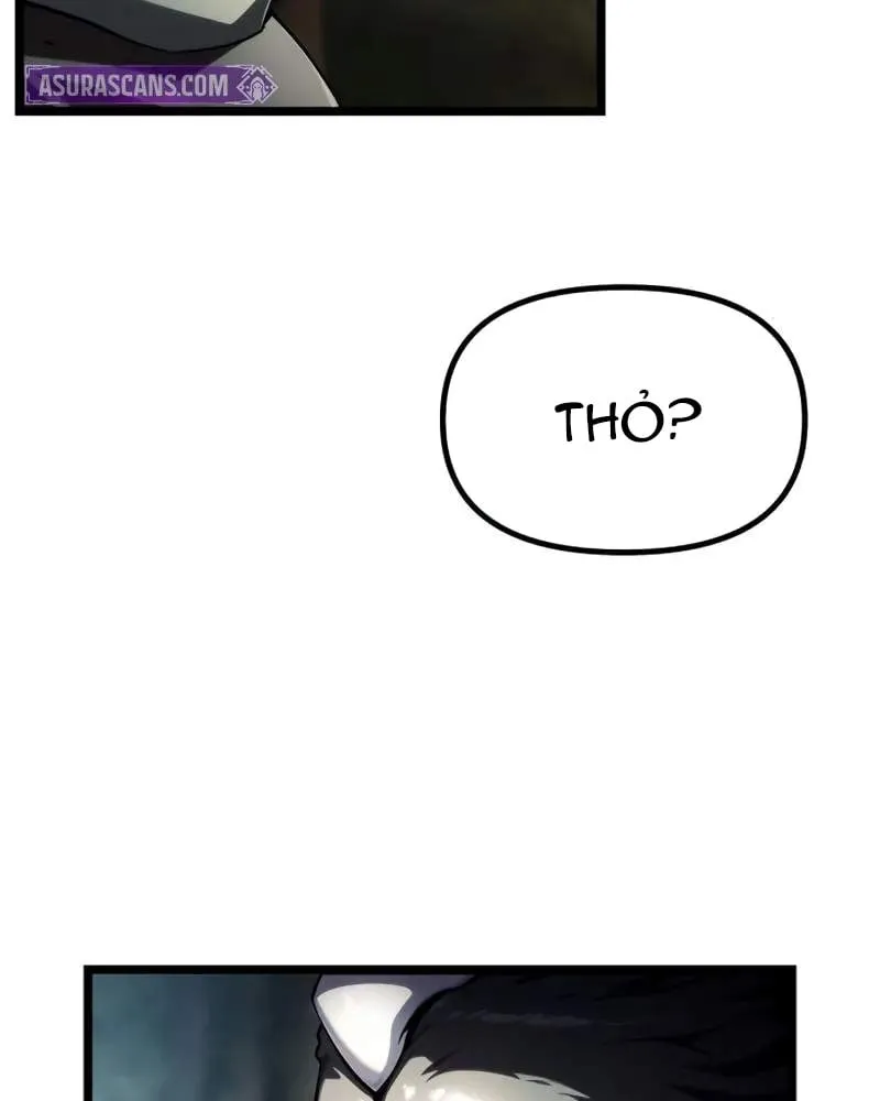 Pháp Sư Chăn Cừu Chapter 8 - Trang 8