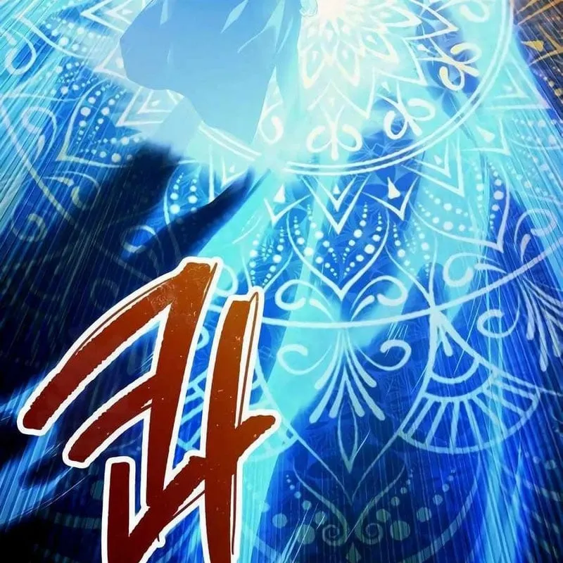 Pháp Sư Chăn Cừu Chapter 9 - Trang 11
