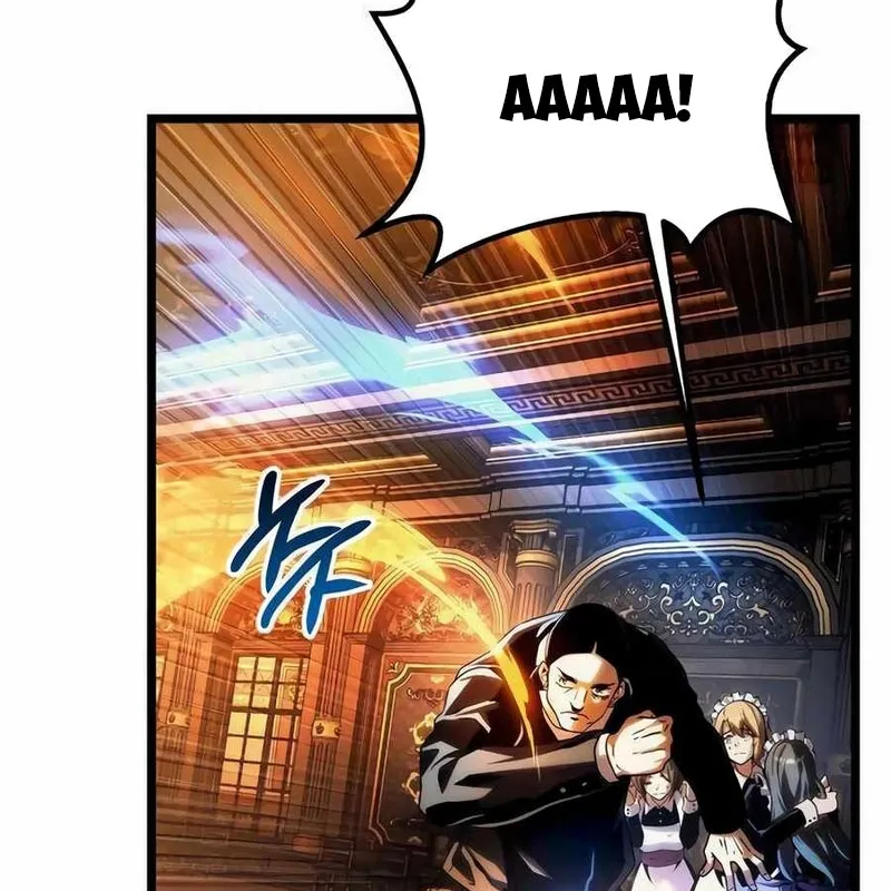 Pháp Sư Chăn Cừu Chapter 9 - Trang 14