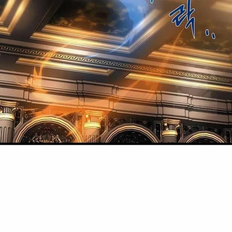 Pháp Sư Chăn Cừu Chapter 9 - Trang 17