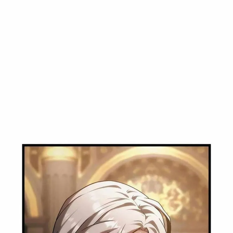 Pháp Sư Chăn Cừu Chapter 9 - Trang 18