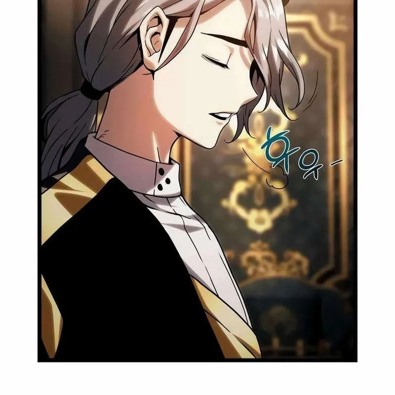 Pháp Sư Chăn Cừu Chapter 9 - Trang 19