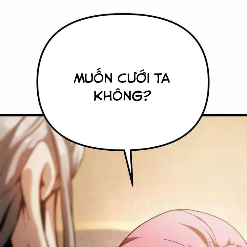 Pháp Sư Chăn Cừu Chapter 9 - Trang 27