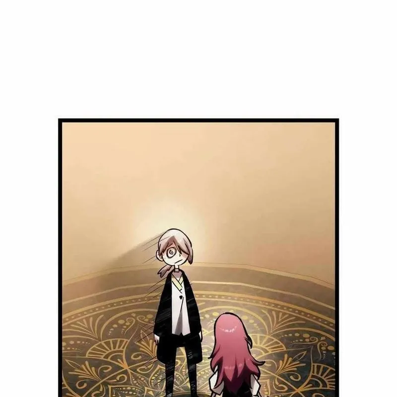 Pháp Sư Chăn Cừu Chapter 9 - Trang 30