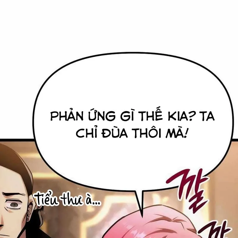 Pháp Sư Chăn Cừu Chapter 9 - Trang 36